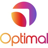 Optimal Agency (acquired by Cart.com) logo - Similar company to Fbflurry (Acquired By Cart.Com)