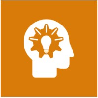 MJ Solutions logo - Similar company to Plus Energia Sp. Z O.O.