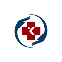Ikarely Health logo - Similar company to 247 Health Check
