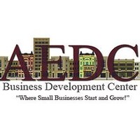 Anacostia Economic Development Corporation logo - Similar company to Dcsbdc