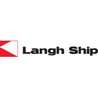Langh Ship Oy Ab logo - Similar company to Langh Companies