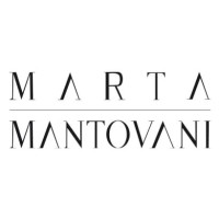 Marta Mantovani logo - Similar company to Shourouk