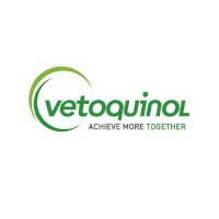 Vetoquinol Italia