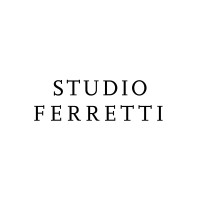 Studio Ferretti logo - Similar company to Hd Surface