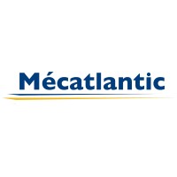 Mécatlantic logo - Similar company to Eas'Hy