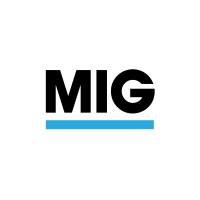 Mig Global Limited