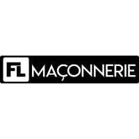 FL Maçonnerie logo - Similar company to Maconnerie Contet