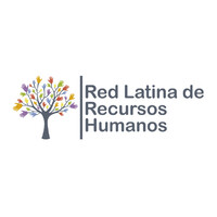 Red Latina de Recursos Humanos logo - Similar company to High West