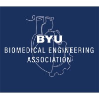 BYU Biomedical Engineering Association logo - Similar company to Scitronix Ltd