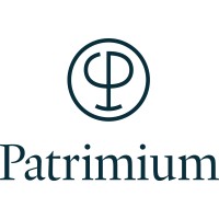 Patrimium Multi Family Office logo - Similar company to Armada Holding