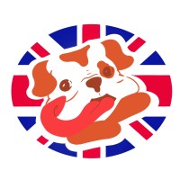 UKBobblehead.myshopify.com logo - Similar company to Nacos Southeast