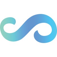 Walceselry logo - Similar company to Society Of Azerbaijan Physics Students