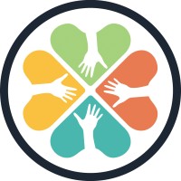 OperASIAN Inc. logo - Similar company to Data Alphas