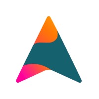 Assembly HOA logo - Similar company to Keet (Yc S24)