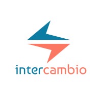 Intercambio