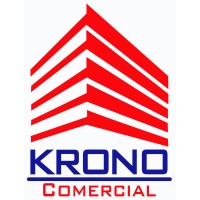 Comercial Krono logo - Similar company to Moonlight Media