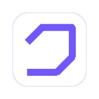 Harpagan logo - Similar company to H2M