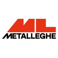 Metalleghe S.p.A. logo - Similar company to Sidertrading Spa