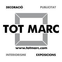 Tot Marc