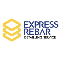 Express Rebar Detailing Service logo - Similar company to Anmol Technology