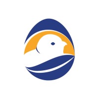 Dijla Poultry logo - Similar company to Matar Holding Company