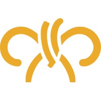Ey Partner logo - Similar company to Ey Innovation
