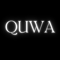 Quwa Bootcamps logo - Similar company to Scbm