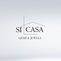 Silcasa logo - Similar company to Ridhi