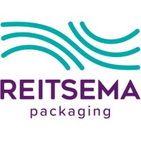 Reitsema Packaging Pty Ltd logo - Similar company to A.M.G Plastics Ltd