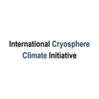 International Cryosphere Climate Initiative logo - Similar company to Opsca