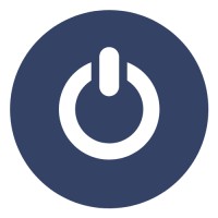 Reset Brain and Body | Integrative Mental Health Care logo - Similar company to Reset Mind & Body