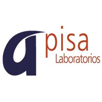 Apisa Laboratorios logo - Similar company to Leacsa
