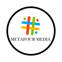 Metafour Media logo - Similar company to Arnil Technology Solutions