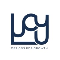 Designs For Growth logo - Similar company to Interior Designers Coalition For Change