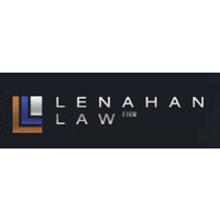 Lenahan Law PLLC logo - Similar company to Lenahan Law