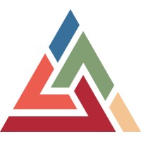 The Maslow Foundation logo - Similar company to Survivors In Transition