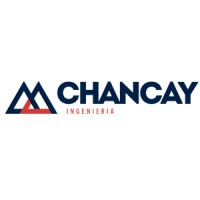 Chancay, Consultoría e Ingeniería Energética logo - Similar company to Shinesolarenergy