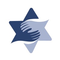 Jewish Care Victoria logo - Similar company to Fronditha Care