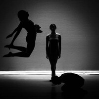 Daystar Dance