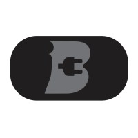 The Biz Plug logo - Similar company to Citilec