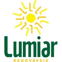 Lumiar Renováveis logo - Similar company to Geraação - Administração Profissional