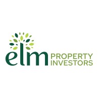Elm Property Investors logo - Similar company to Innovent Engineering Group