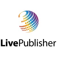 Livepublisher