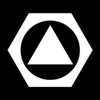 funklust e.V. logo - Similar company to Best Erlangen E.V.