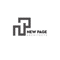 New Page Architects logo - Similar company to Architect House