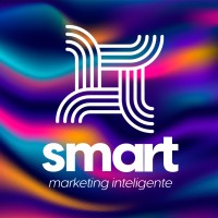 Smart Comunicação logo - Similar company to Bioargo Group