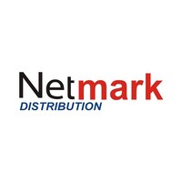Netmark Vietnam logo - Similar company to Netmark
