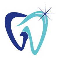 Grand Dental Group logo - Similar company to The Fresh Uk