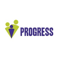 Progress Care Solutions logo - Similar company to Bky Care