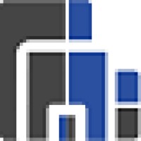 Modern Technology Industries L.L.C logo - Similar company to Planets Gypsum & Decor Co. Llc
